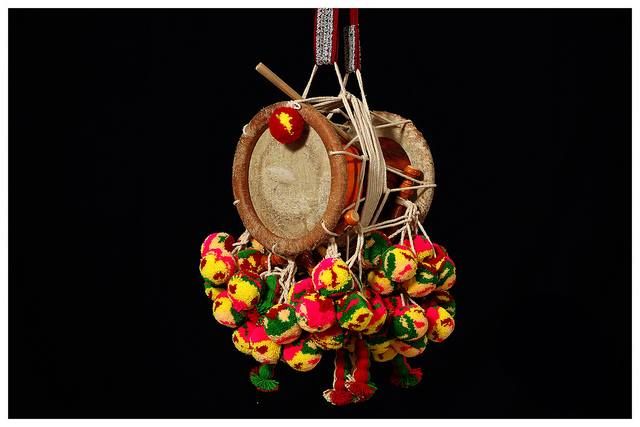 Sopana Sangeetham